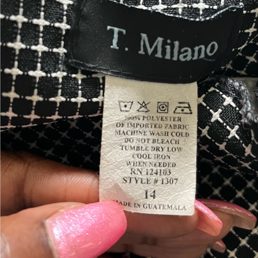 Lightweight Blazer Jacket With Detail Split In Th… - image 7